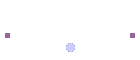 Secure File Deletion