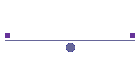 MS Office Privacy