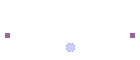 Product Warning