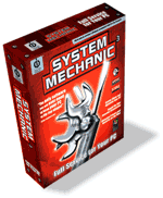 Free System Mechanic Download