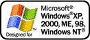 Windows XP Home Win98 NT4 2000 Pro